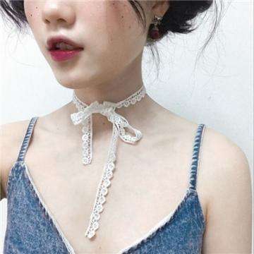 召唤与合成360版下载