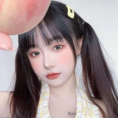 暴打天堂果盘游戏下载