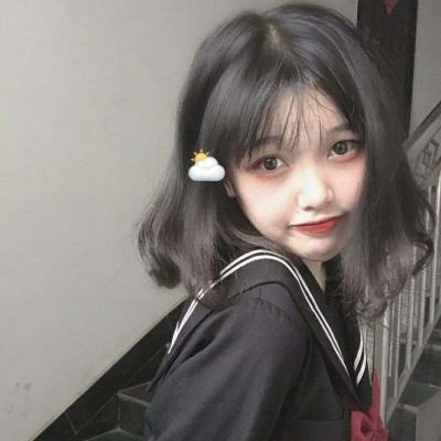 炫彩曲棍球无广告下载